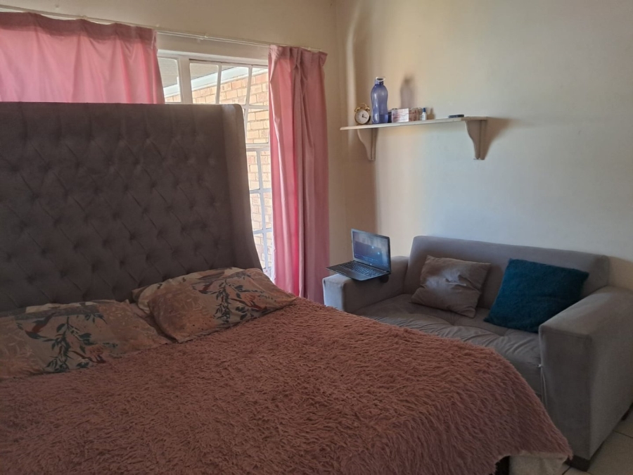 2 Bedroom Property for Sale in Wilgehof Free State